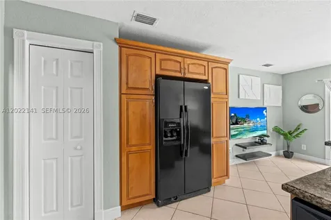6188 NW 40th Street Coral Springs FL 33067