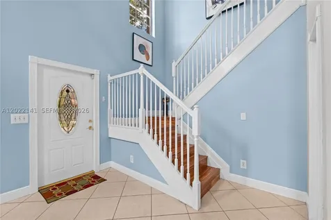 6188 NW 40th Street Coral Springs FL 33067