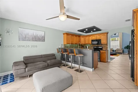 6188 NW 40th Street Coral Springs FL 33067