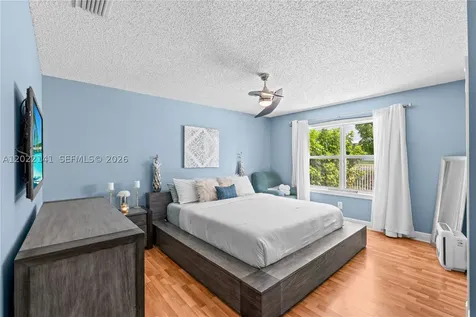 6188 NW 40th Street Coral Springs FL 33067