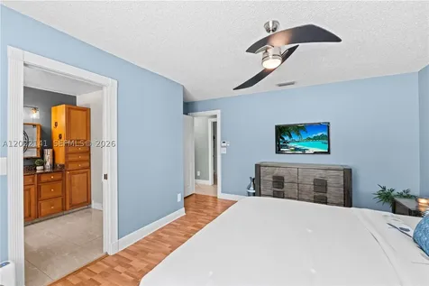 6188 NW 40th Street Coral Springs FL 33067