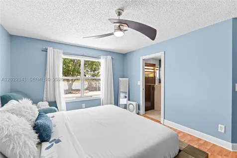 6188 NW 40th Street Coral Springs FL 33067