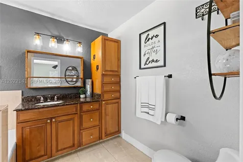 6188 NW 40th Street Coral Springs FL 33067