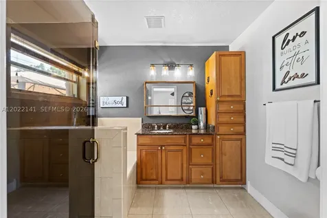 6188 NW 40th Street Coral Springs FL 33067