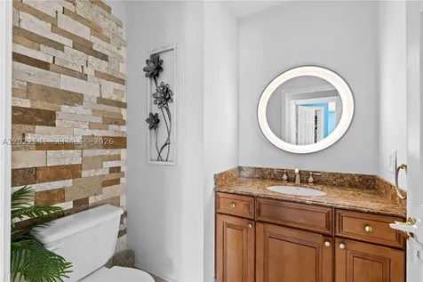 6188 NW 40th Street Coral Springs FL 33067