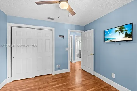 6188 NW 40th Street Coral Springs FL 33067