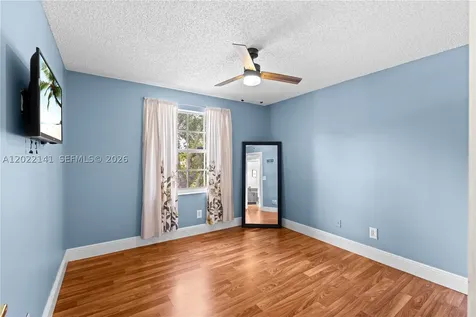 6188 NW 40th Street Coral Springs FL 33067