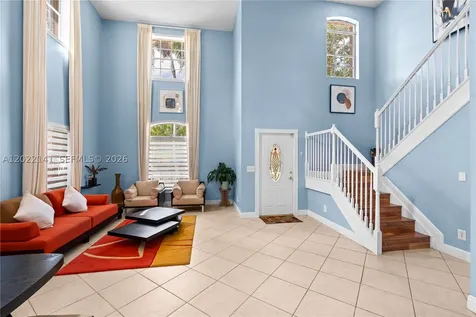 6188 NW 40th Street Coral Springs FL 33067