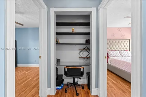 6188 NW 40th Street Coral Springs FL 33067
