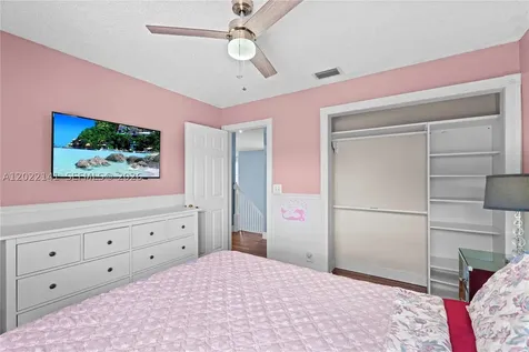 6188 NW 40th Street Coral Springs FL 33067