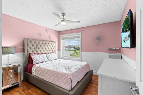 6188 NW 40th Street Coral Springs FL 33067
