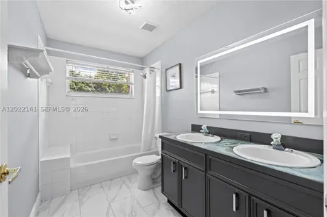 6188 NW 40th Street Coral Springs FL 33067
