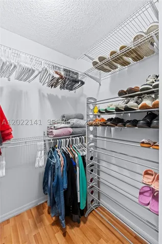 6188 NW 40th Street Coral Springs FL 33067