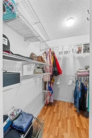 6188 NW 40th Street Coral Springs FL 33067
