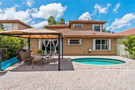 6188 NW 40th Street Coral Springs FL 33067
