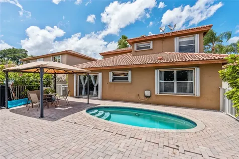 6188 NW 40th Street Coral Springs FL 33067