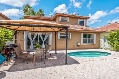 6188 NW 40th Street Coral Springs FL 33067