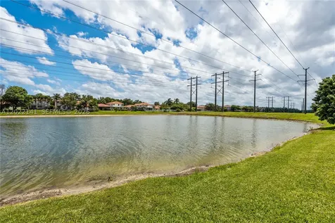 6188 NW 40th Street Coral Springs FL 33067