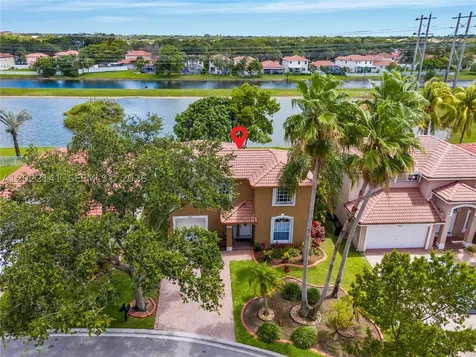 6188 NW 40th Street Coral Springs FL 33067