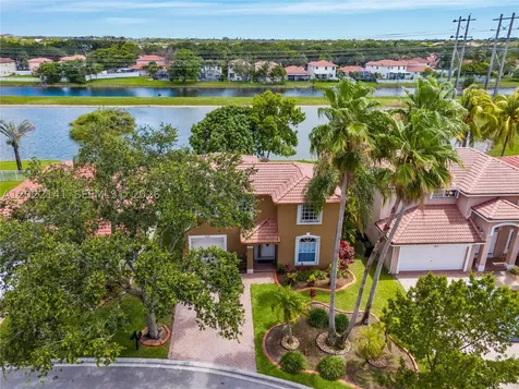 6188 NW 40th Street Coral Springs FL 33067