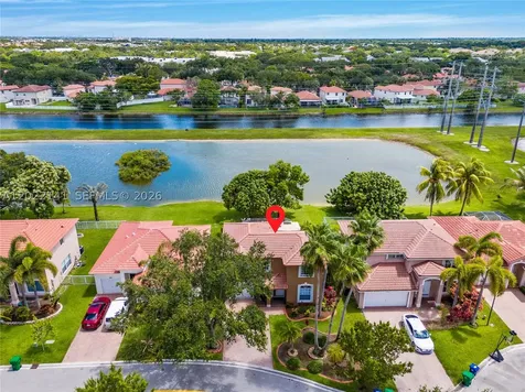 6188 NW 40th Street Coral Springs FL 33067