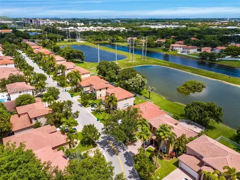 6188 NW 40th Street Coral Springs FL 33067