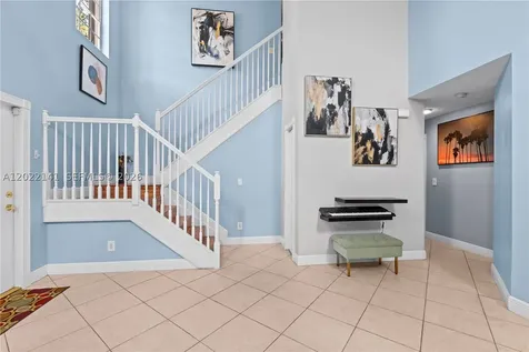 6188 NW 40th Street Coral Springs FL 33067