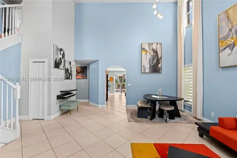 6188 NW 40th Street Coral Springs FL 33067