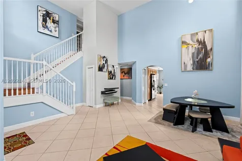 6188 NW 40th Street Coral Springs FL 33067