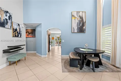 6188 NW 40th Street Coral Springs FL 33067