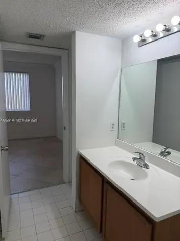 9905 Westwood Drive Tamarac FL 33321