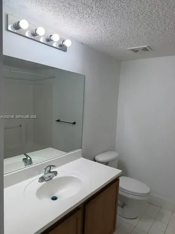 9905 Westwood Drive Tamarac FL 33321