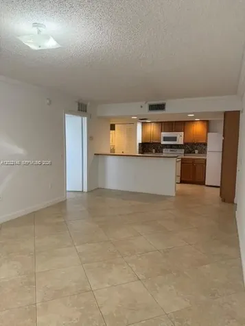 9905 Westwood Drive Tamarac FL 33321