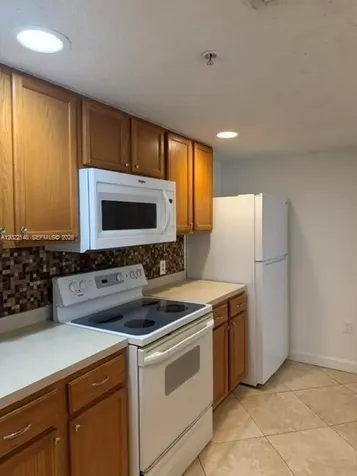 9905 Westwood Drive Tamarac FL 33321