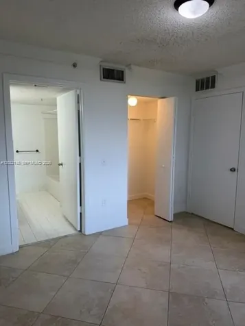 9905 Westwood Drive Tamarac FL 33321