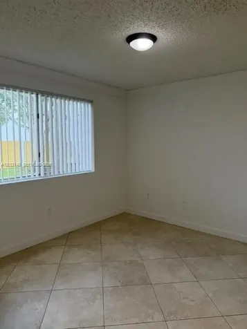 9905 Westwood Drive Tamarac FL 33321