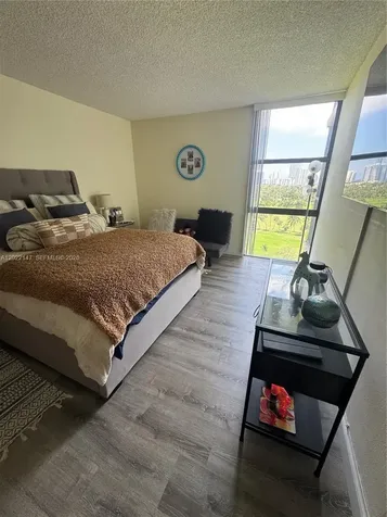 20335 W Country Club Drive Aventura FL 33180