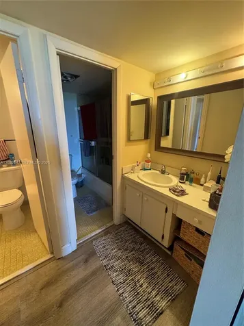 20335 W Country Club Drive Aventura FL 33180