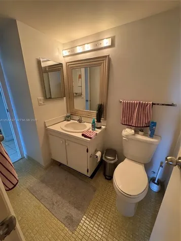 20335 W Country Club Drive Aventura FL 33180
