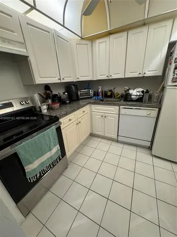 20335 W Country Club Drive Aventura FL 33180
