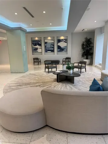 20335 W Country Club Drive Aventura FL 33180