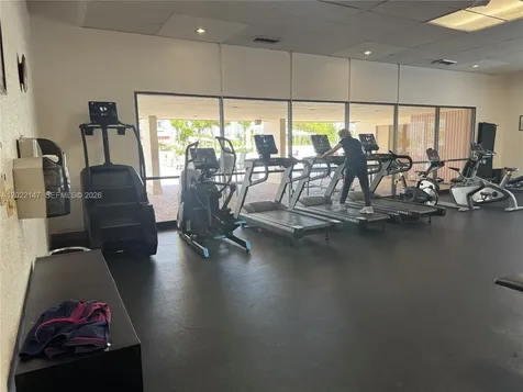 20335 W Country Club Drive Aventura FL 33180