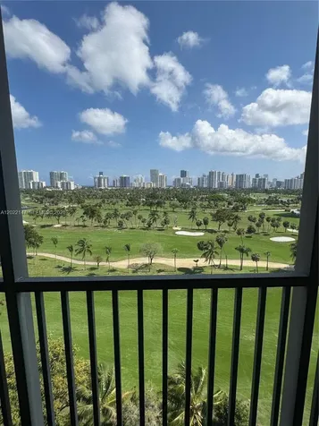 20335 W Country Club Drive Aventura FL 33180