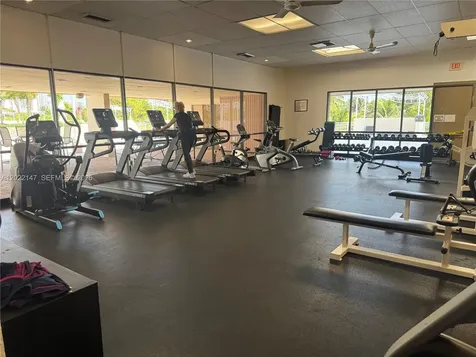 20335 W Country Club Drive Aventura FL 33180