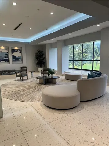 20335 W Country Club Drive Aventura FL 33180