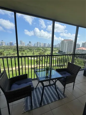 20335 W Country Club Drive Aventura FL 33180