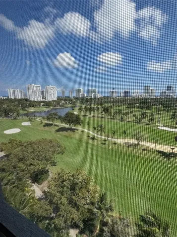20335 W Country Club Drive Aventura FL 33180