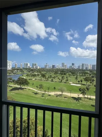 20335 W Country Club Drive Aventura FL 33180