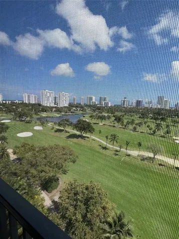 20335 W Country Club Drive Aventura FL 33180