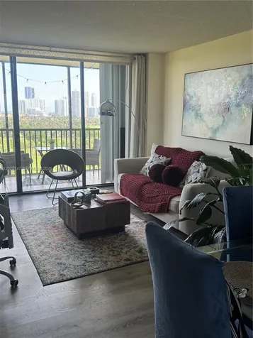 20335 W Country Club Drive Aventura FL 33180